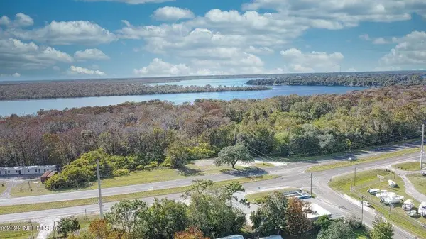 275 S Us Highway 17, East Palatka, FL 32131