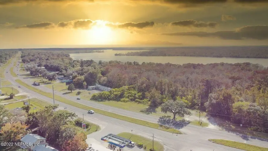 275 S Us Highway 17, East Palatka, FL 32131 - #2