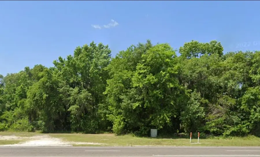 275 S Us Highway 17, East Palatka, FL 32131 - #3
