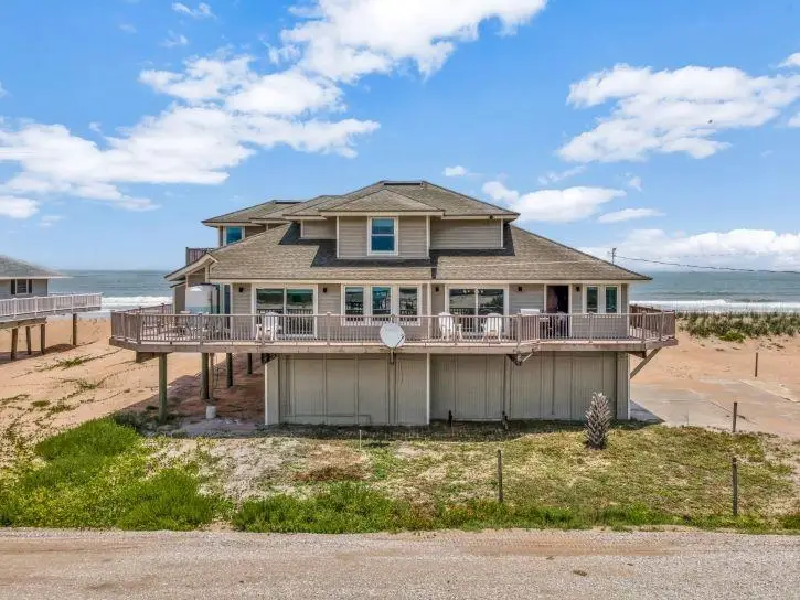 9353 Old A1a, Saint Augustine, FL 32080 - #1