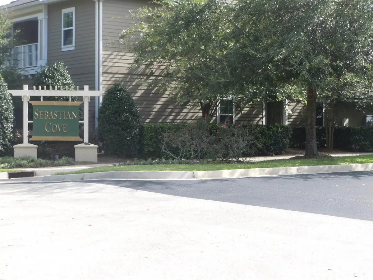2714 Golden Lake Loop, Saint Augustine, FL 32084 - #1