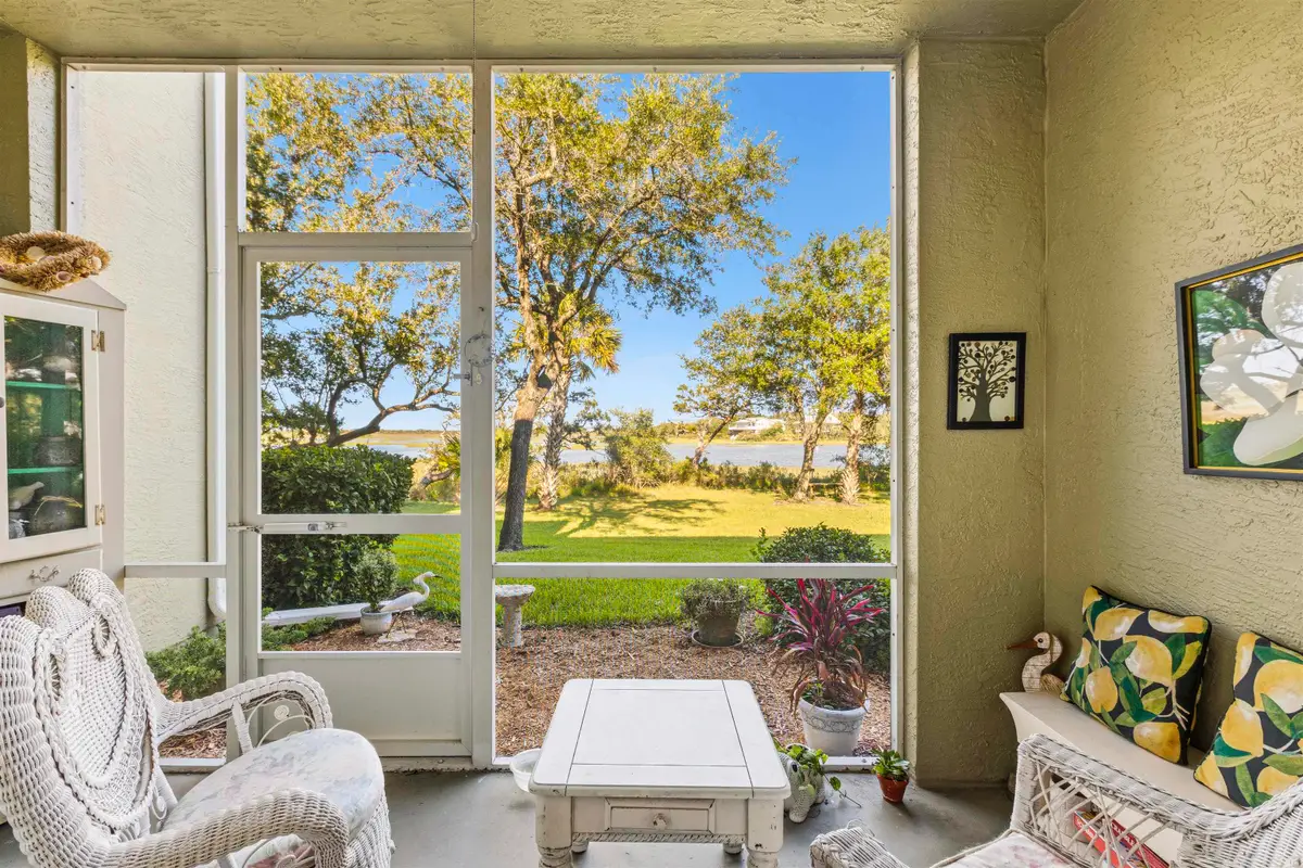 1070 Bella Vista Blvd #126, Saint Augustine, FL 32084 - #1