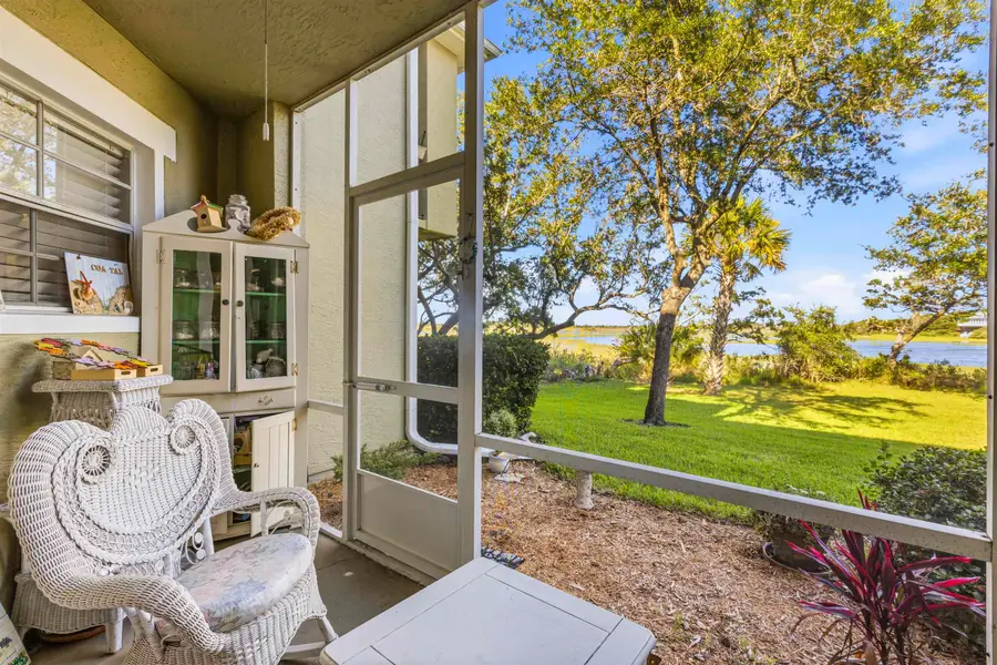 1070 Bella Vista Blvd #126, Saint Augustine, FL 32084 - #2