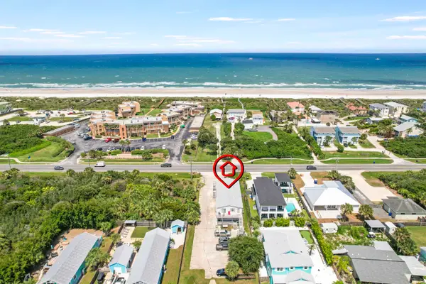 5961 A1a, St Augustine, FL 32080