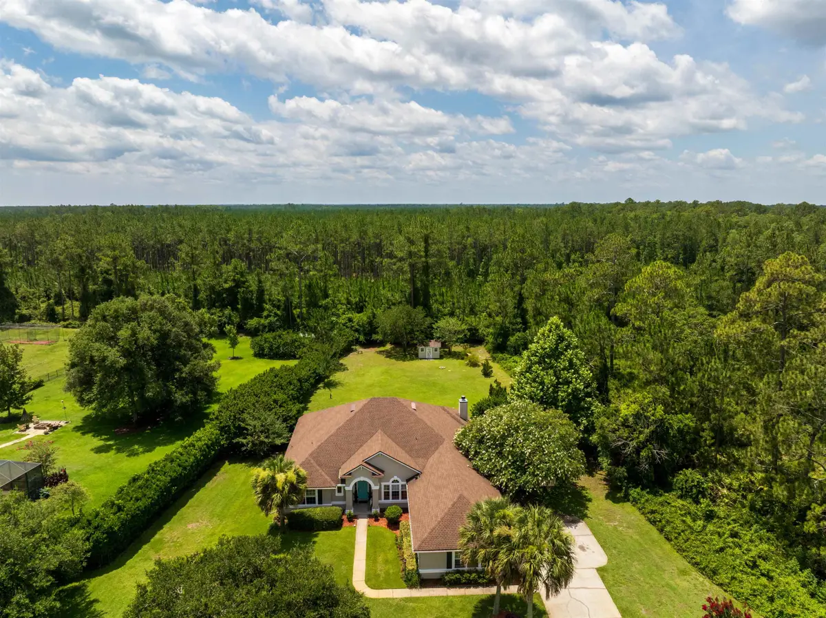5878 Cypress Estates Dr, Elkton, FL 32033 - #1