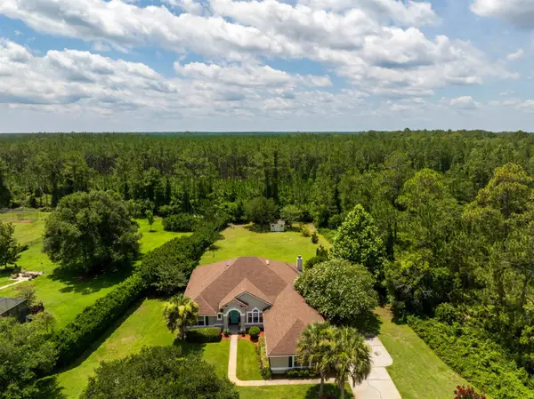 5878 Cypress Estates Dr, Elkton, FL 32033