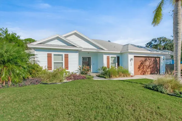 330 Biscayne Avenue, St Augustine, FL 32080