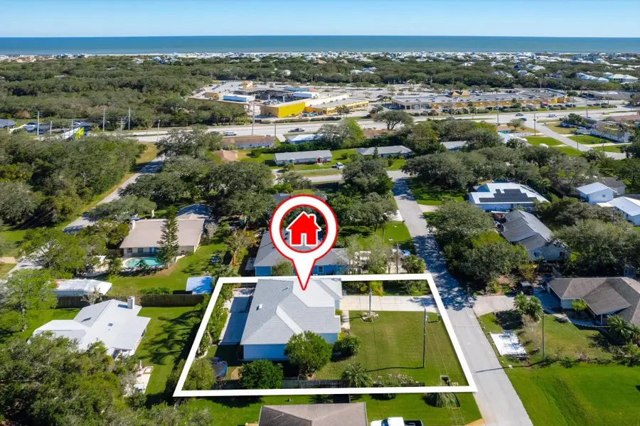 330 Biscayne Avenue, Saint Augustine, FL 32080 - #3