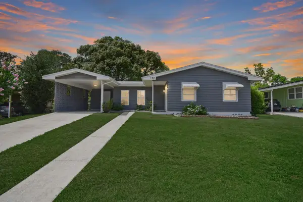 180 Andora St, St Augustine, FL 32086