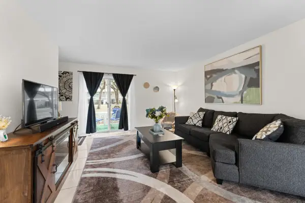 4420 Carter Rd Unit 47 #47, St Augustine, FL 32086