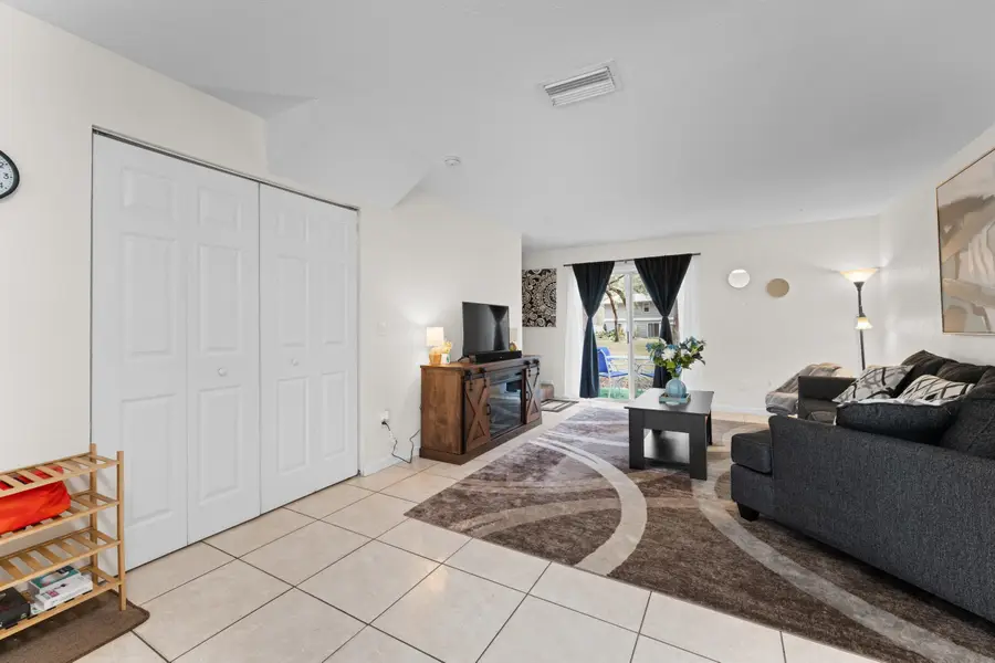 4420 Carter Rd Unit 47 #47, Saint Augustine, FL 32086 - #3
