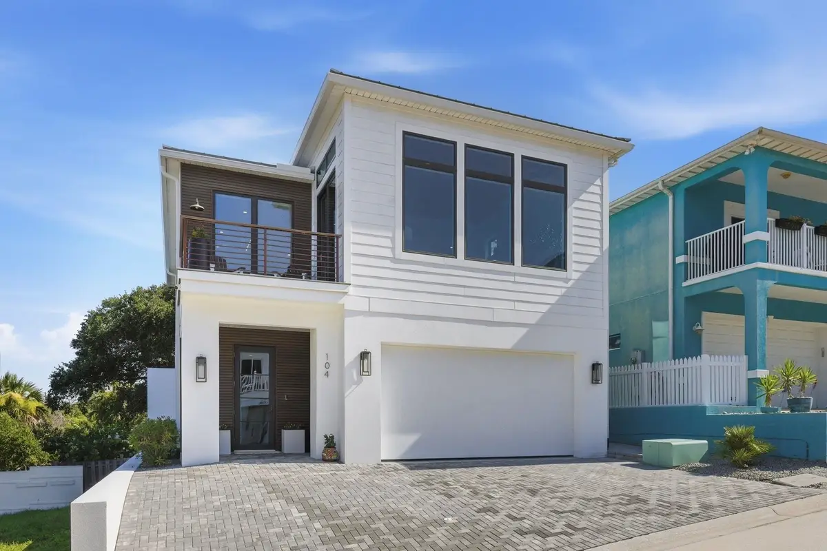 104 Seychelles Ct., Saint Augustine, FL 32080 - #1