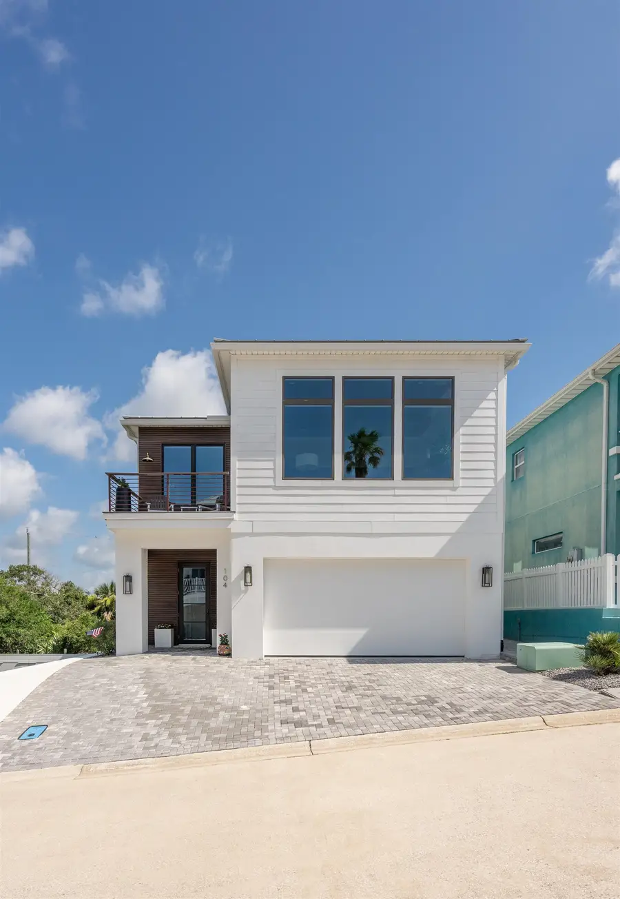 104 Seychelles Ct., Saint Augustine, FL 32080 - #2