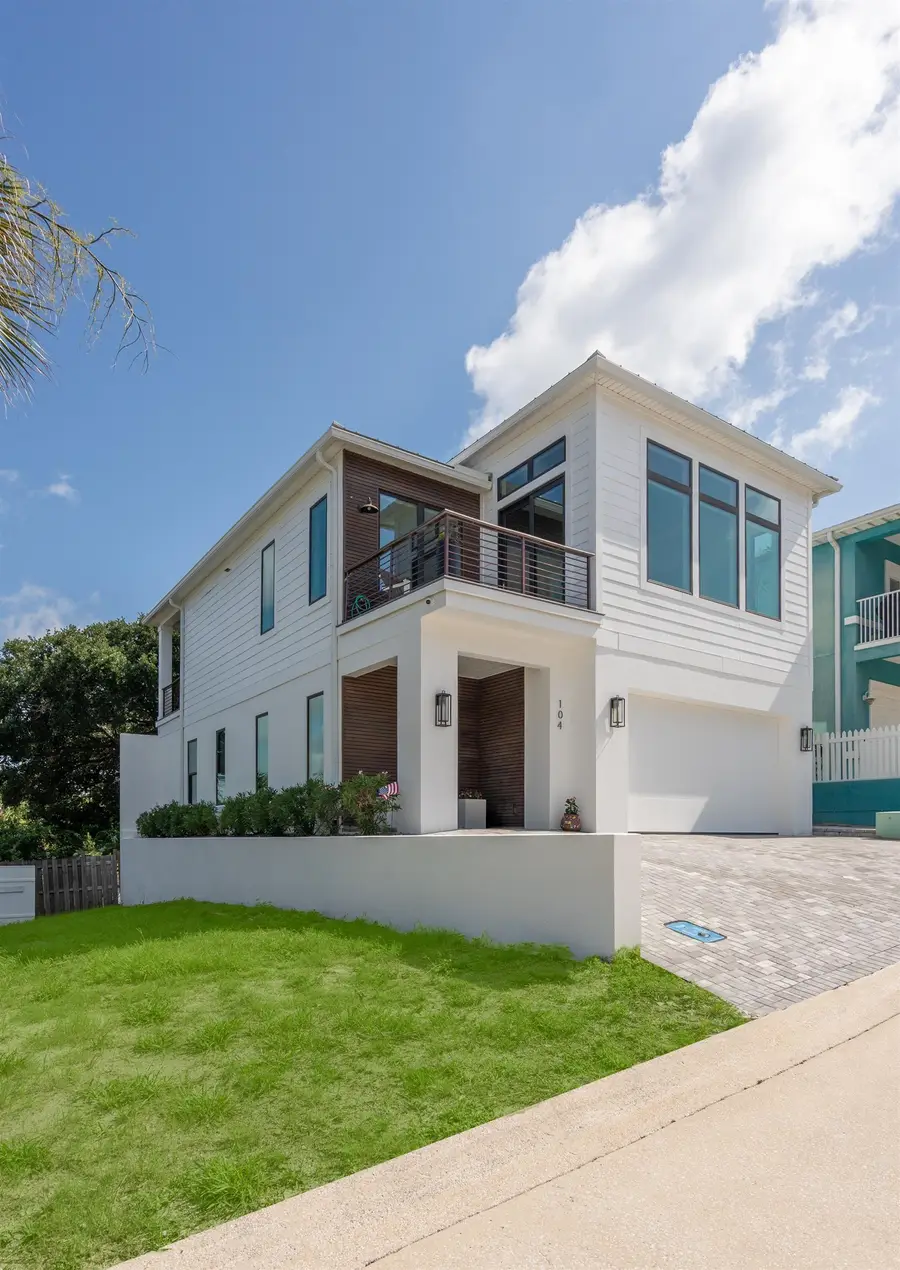 104 Seychelles Ct., Saint Augustine, FL 32080 - #3
