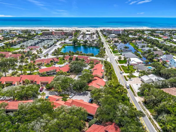 3960 A1a S 1007 #1007, St Augustine, FL 32080