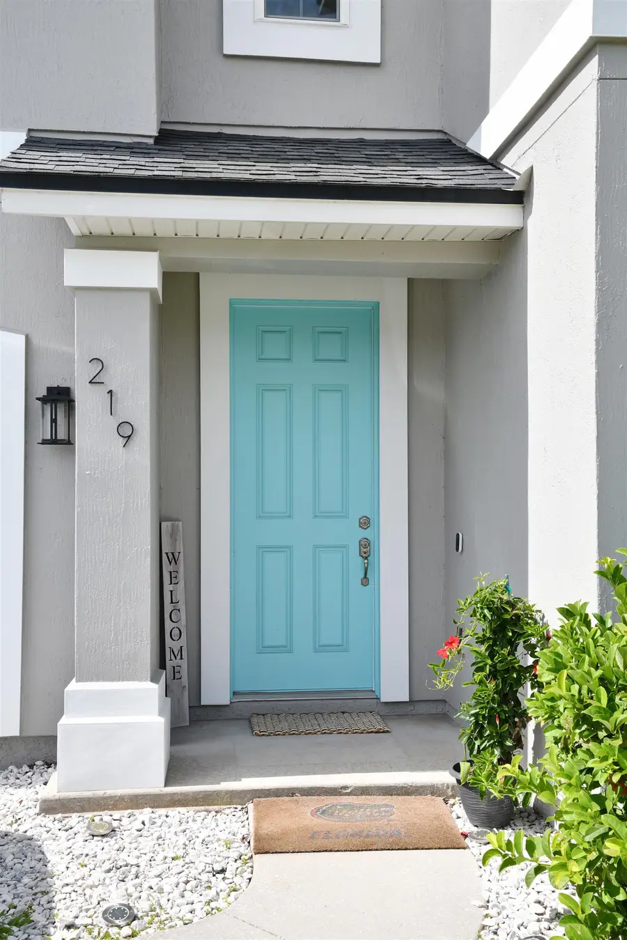 219 Deerfield Glen Dr, Saint Augustine, FL 32086 - #3