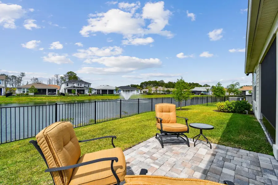 82 Lone Cypress Way, Saint Augustine, FL 32092 - #2