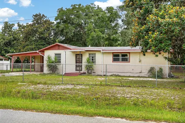 131 Dunn Ave, San Mateo, FL 32187