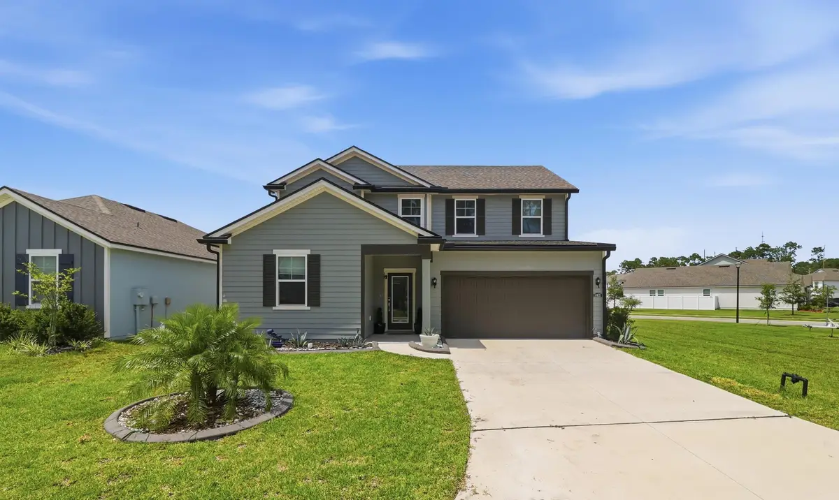 14631 Macadamia Ln, Jacksonville, FL 32218 - #1
