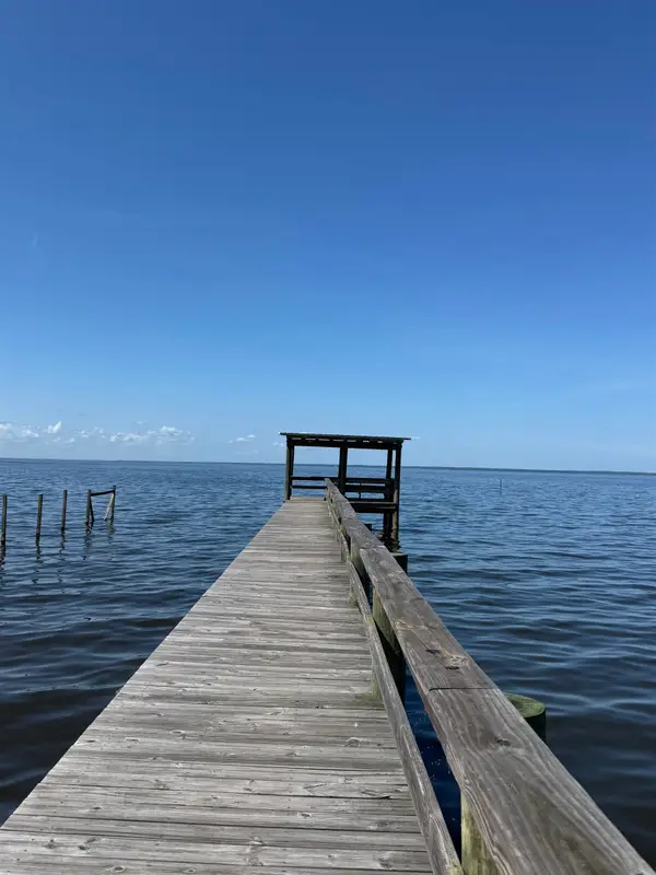 118 July Ave., Georgetown, FL 32139