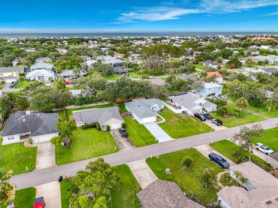 5384 5th St, Saint Augustine, FL 32080 - #2