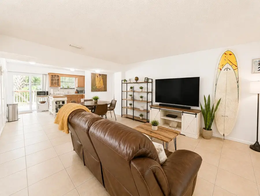 614 Bowers Ln, Saint Augustine, FL 32080 - #3