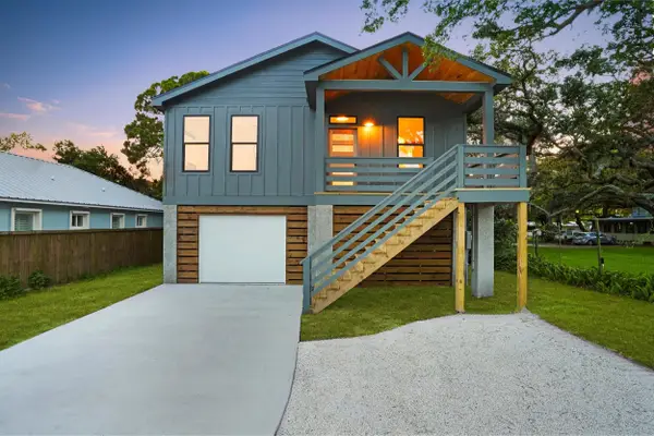 2457 A1a, St Augustine, FL 32080