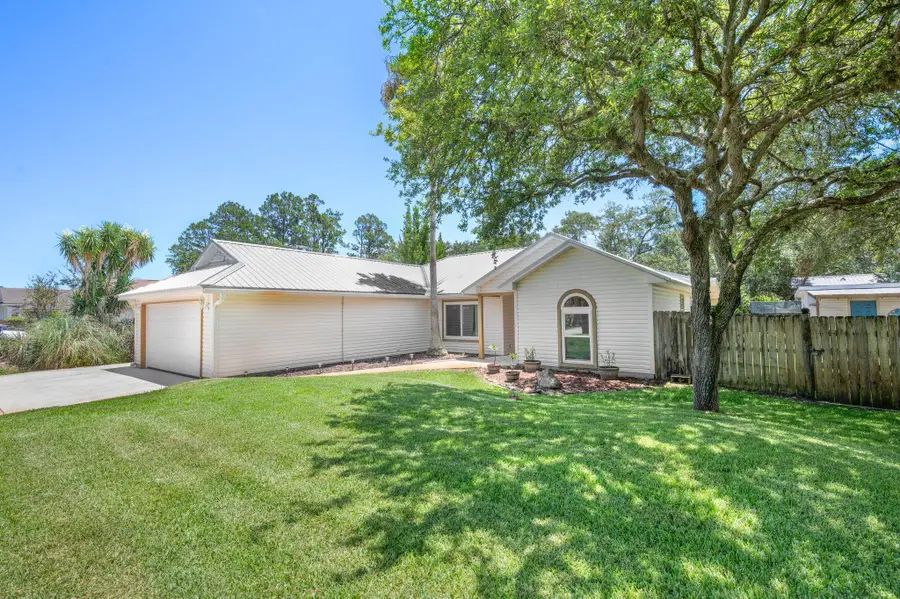 355 Seabreeze Ave, Saint Augustine, FL 32080 - #2