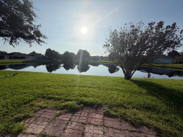 1013 Windward Way, St Augustine, FL 32080