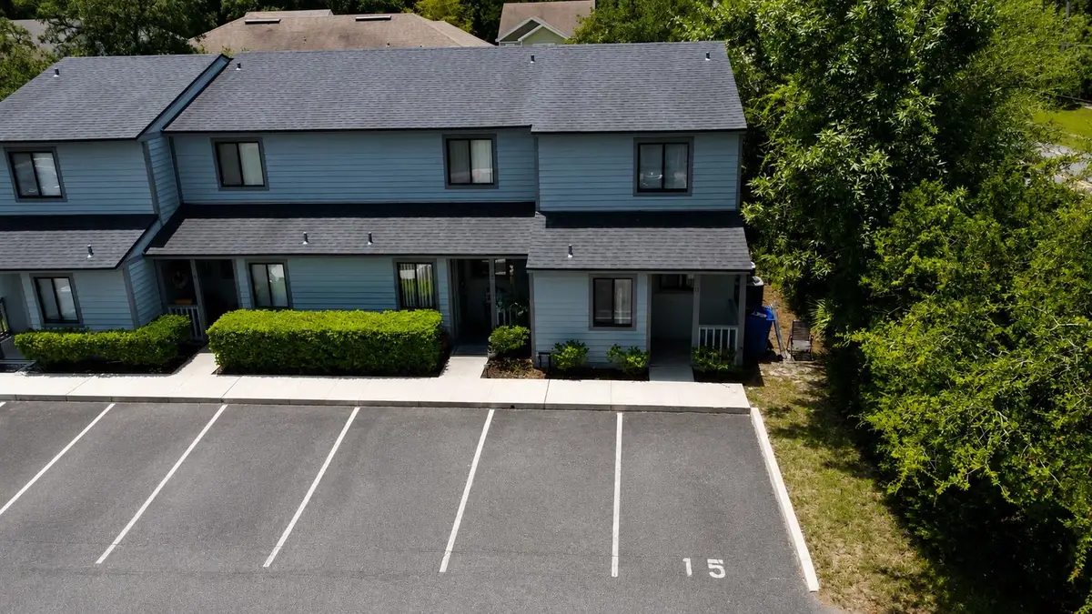 15 Moultrie Creek Cir, Saint Augustine, FL 32086 - #1