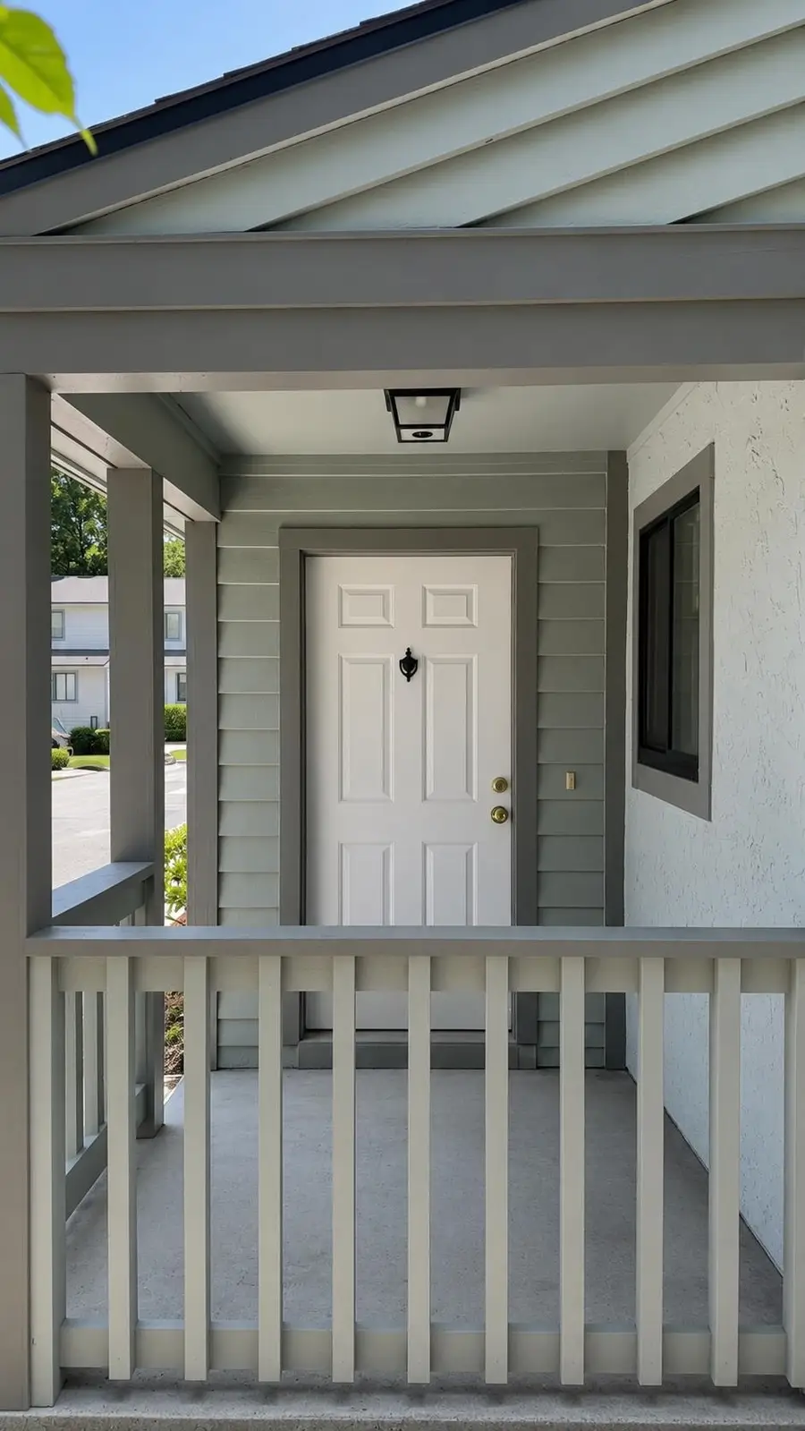 15 Moultrie Creek Cir, Saint Augustine, FL 32086 - #3