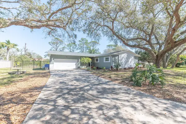 5312 Riverview Dr, St Augustine, FL 32080