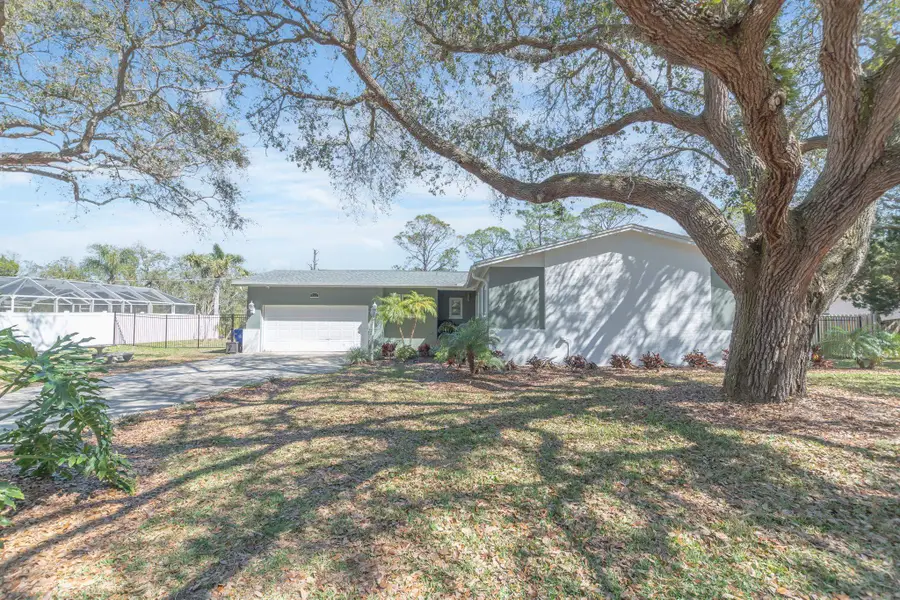 5312 Riverview Dr, Saint Augustine, FL 32080 - #2
