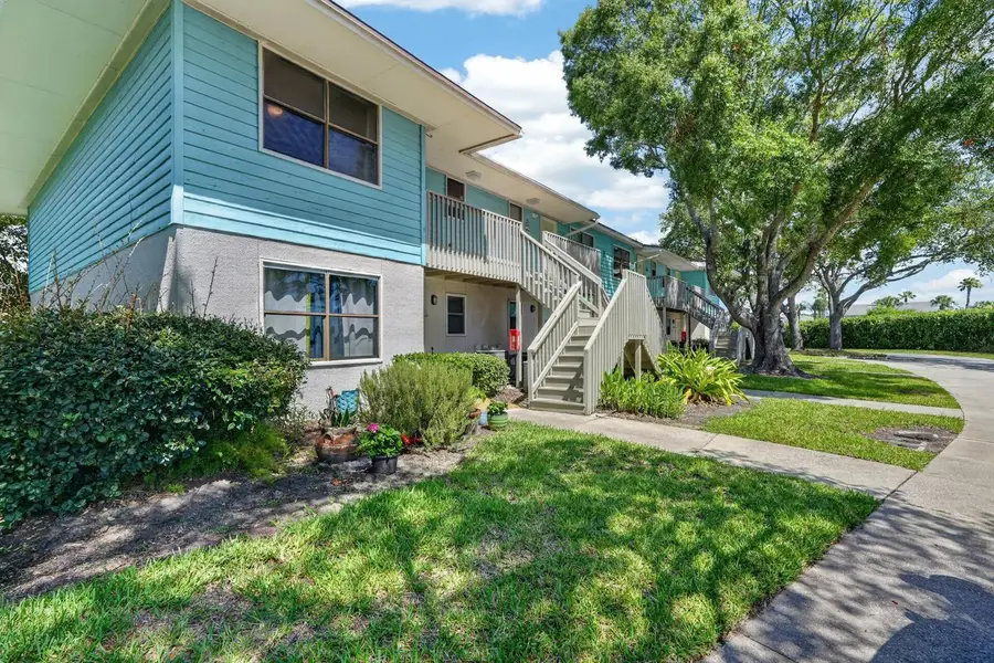 650 W Pope Rd #249, Saint Augustine, FL 32080 - #3