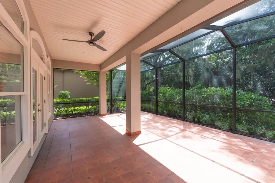 4644 Tuscan Wood Ct, Saint Augustine, FL 32092 - #3