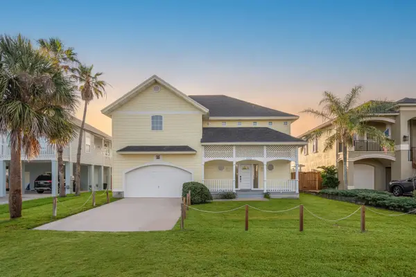 5072 Medoras Ave, St Augustine, FL 32080