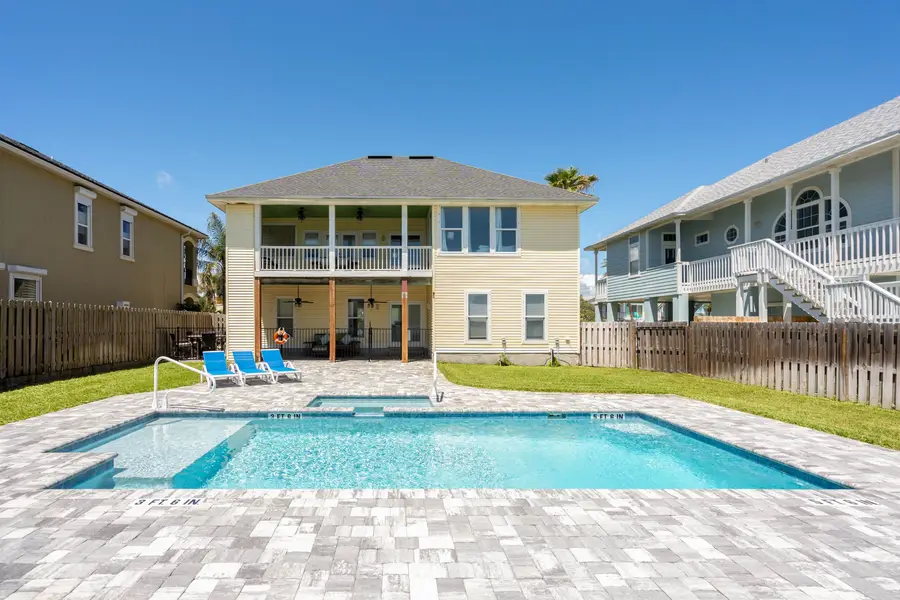 5072 Medoras Ave, Saint Augustine, FL 32080 - #2