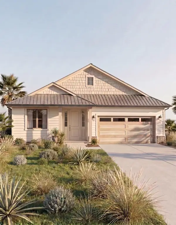 6247 N Ocean Shore Blvd, Palm Coast, FL 32137
