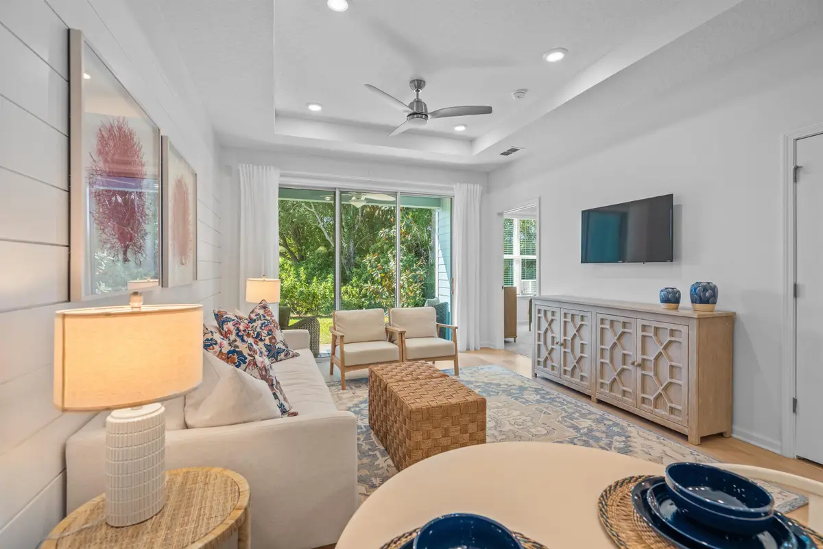 216 Misty Harbor Trce, Palm Coast, FL 32137 - #1