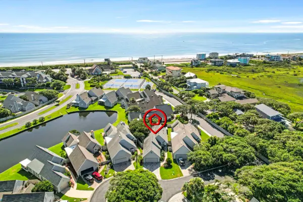 102 Hammock Cir, St Augustine, FL 32084