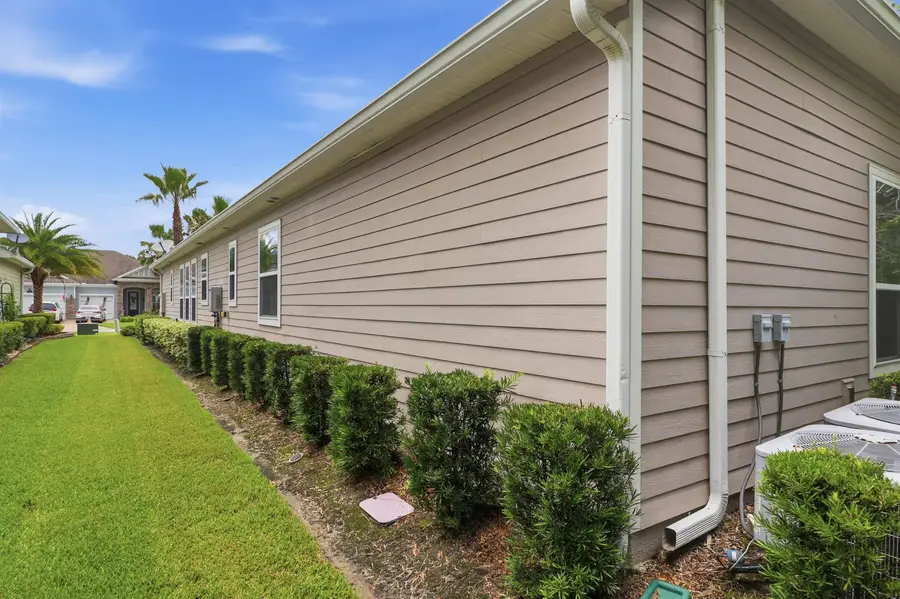 471 Saint Kitts Loop, Saint Augustine, FL 32092 - #3