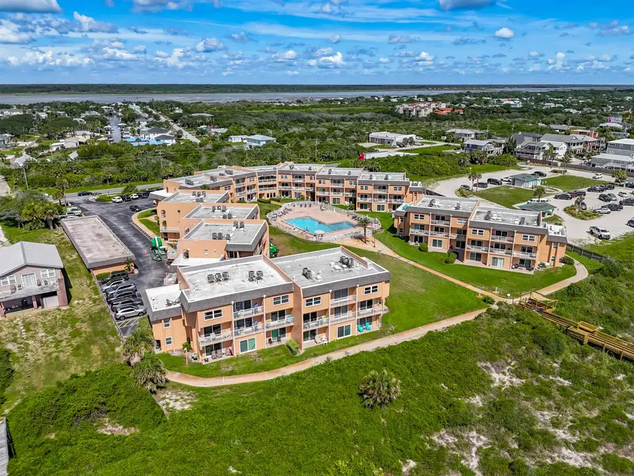 5930 A1a South Unit 5b, Saint Augustine, FL 32080 - #2