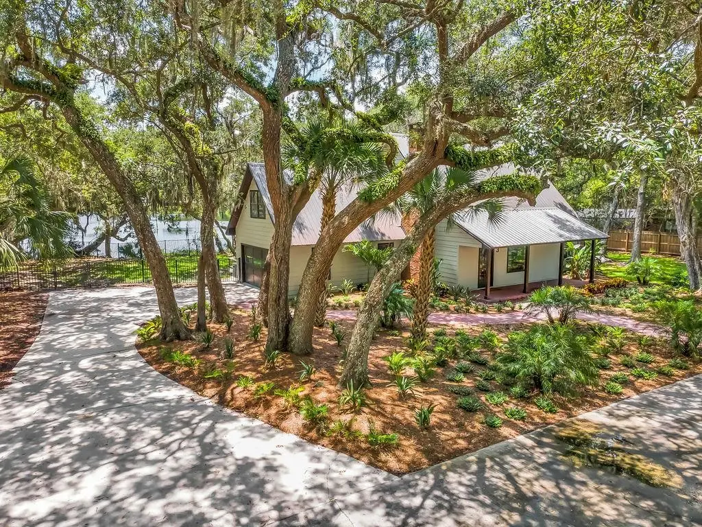 3 Geberts Way, Saint Augustine, FL 32080 - #1