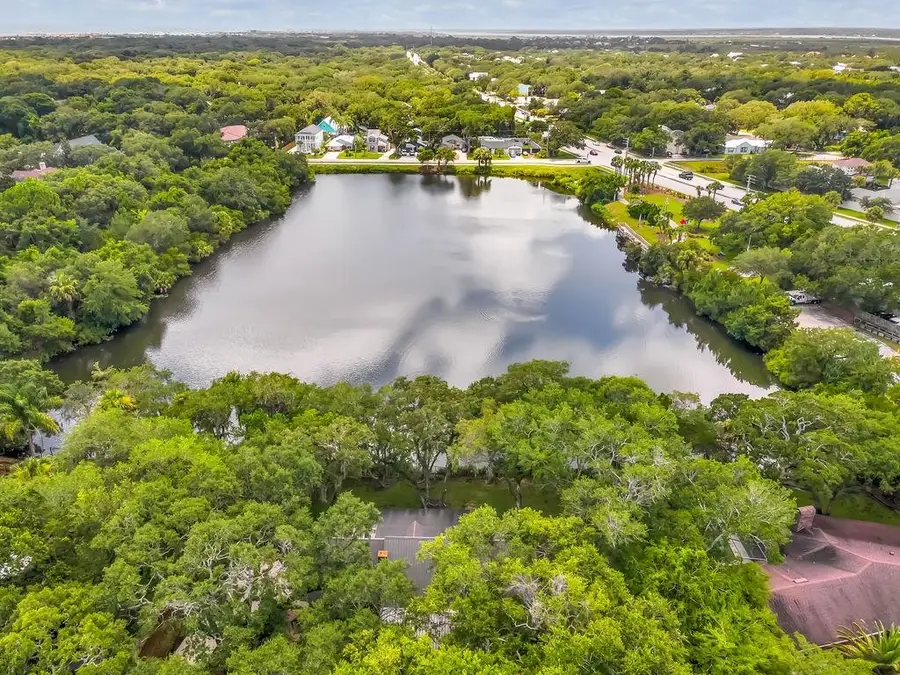 3 Geberts Way, Saint Augustine, FL 32080 - #3