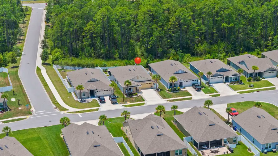 46 Eagles Landing Ln, Saint Augustine, FL 32095 - #2