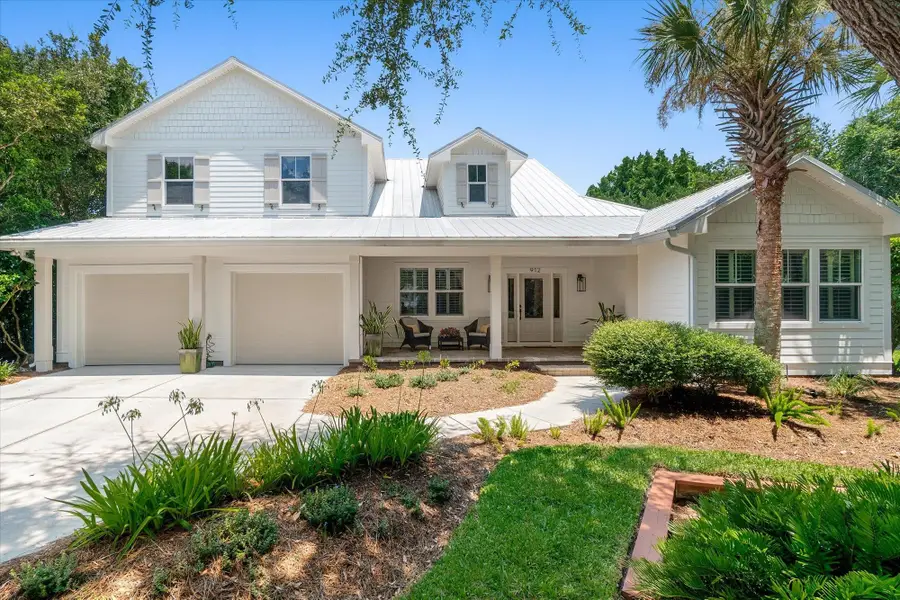 912 Sandy Beach Circle, Saint Augustine, FL 32080 - #3