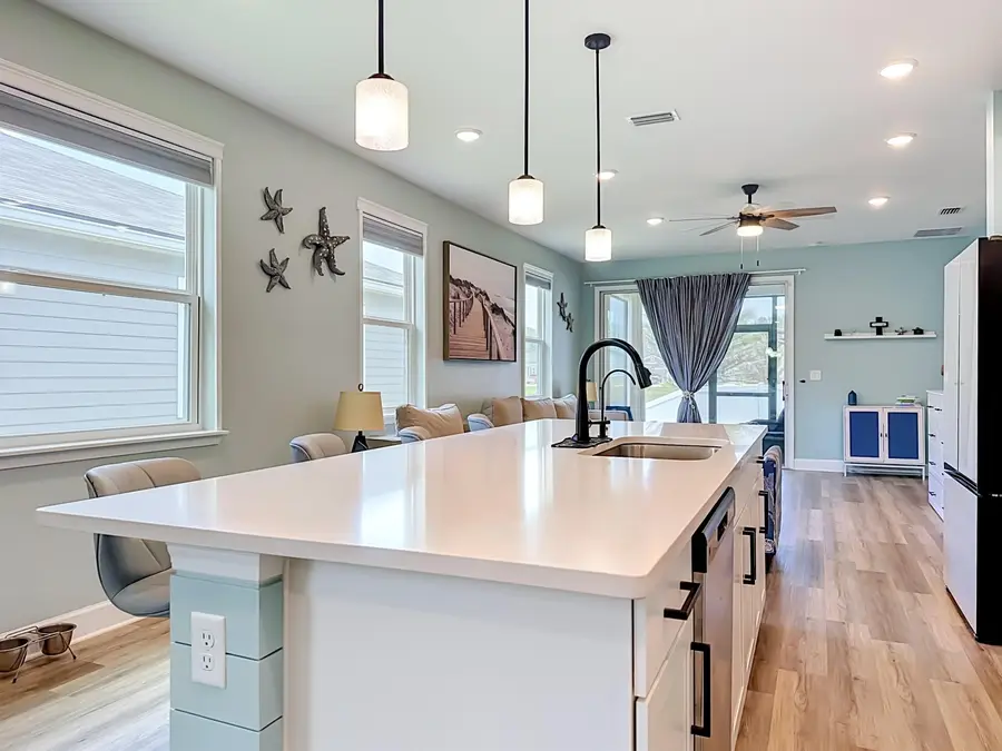 32 Arbor Alcove Lane, Saint Augustine, FL 32084 - #3