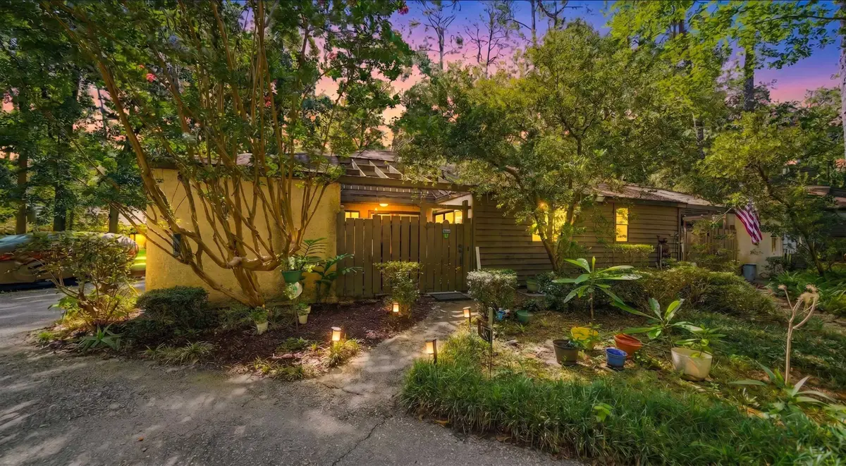 10357 Big Tree Lane, Jacksonville, FL 32257 - #1