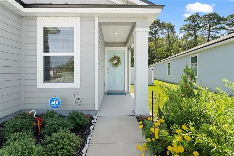 78 Stonegate Ave, Saint Augustine, FL 32084 - #2