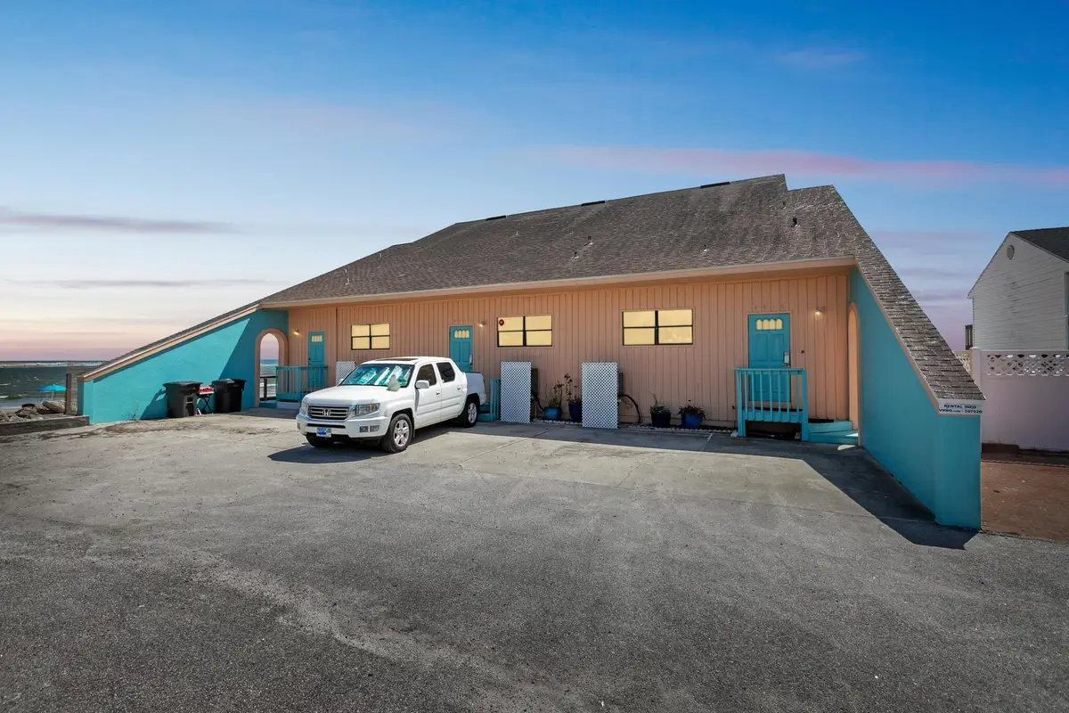 8814 A1a S, Saint Augustine, FL 32080 - #1